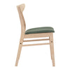 Tsukuba Chair