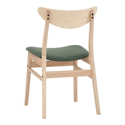 Tsukuba Chair