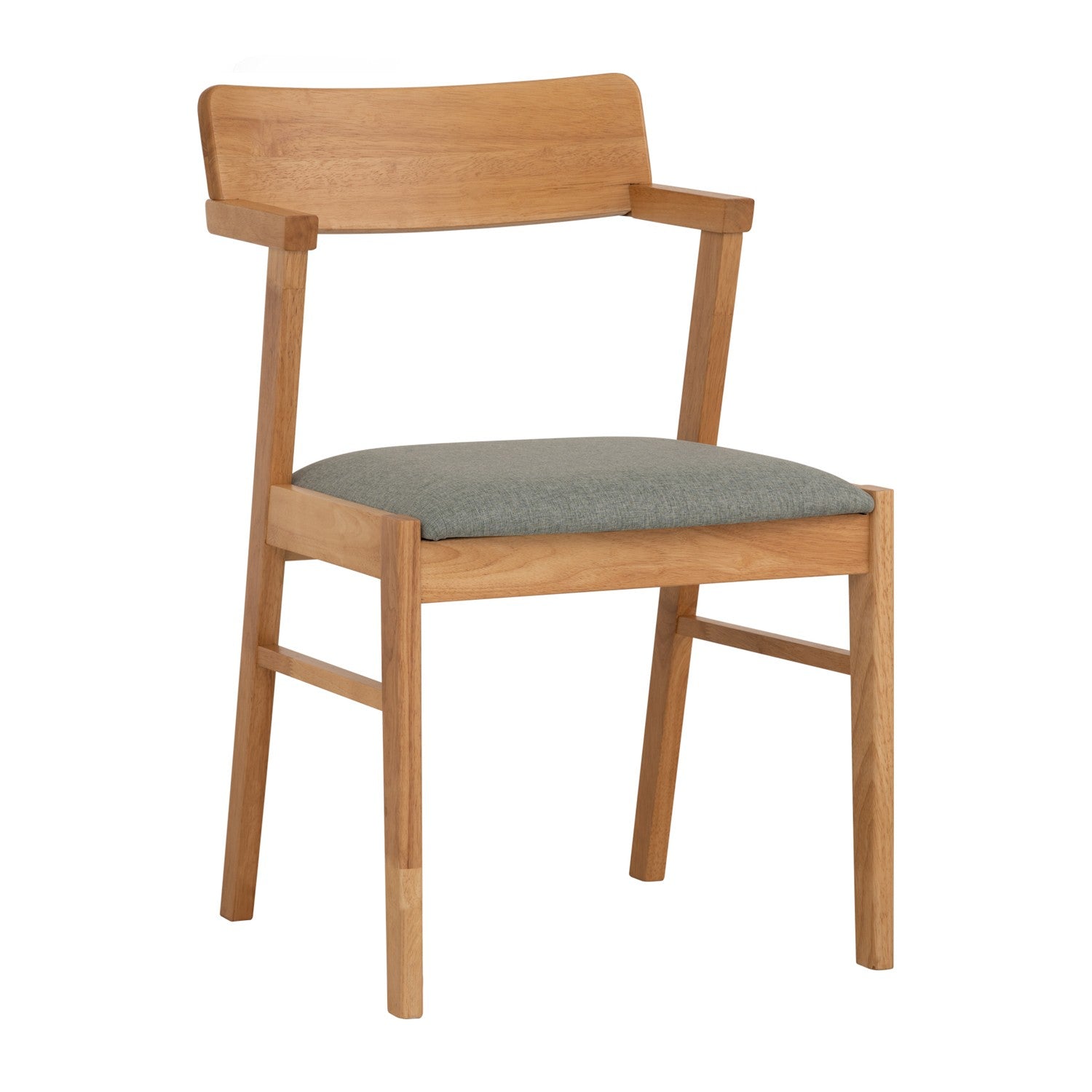 Hirosaki Chair
