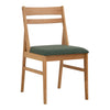 Ichihara Chair