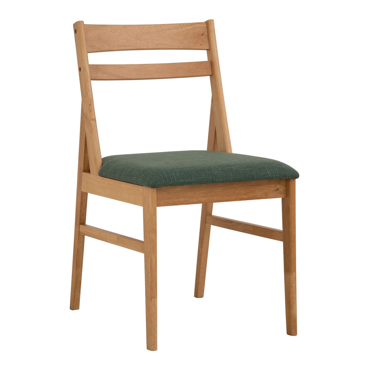 Ichihara Chair