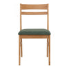 Ichihara Chair