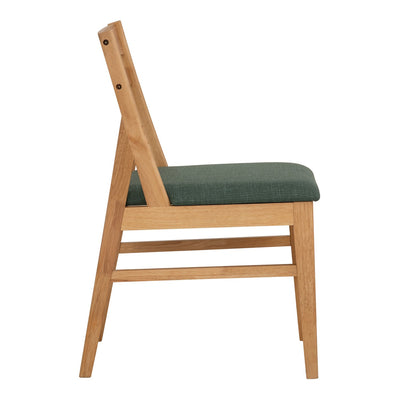 Ichihara Chair