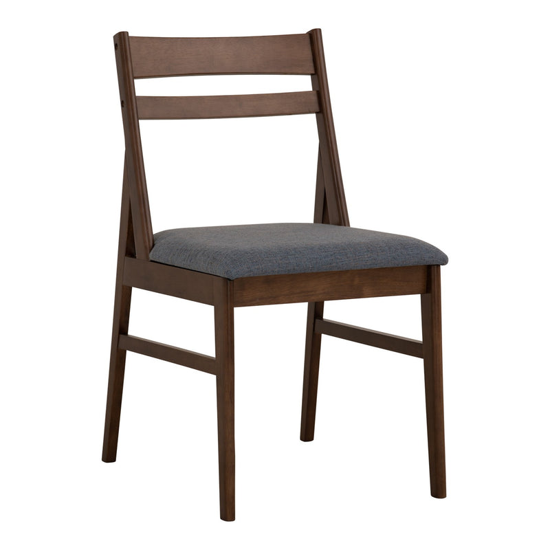 Ichihara Chair