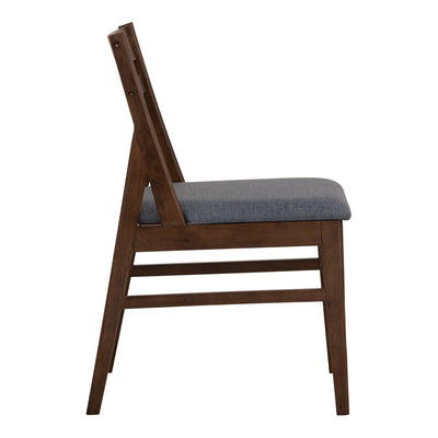 Ichihara Chair