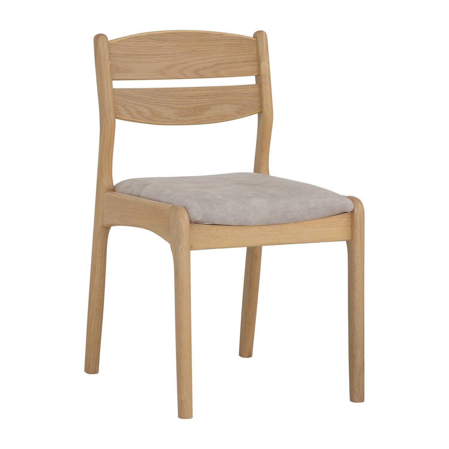 Chitose Chair