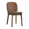 Nogata Chair