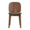 Nogata Chair