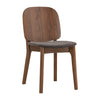 Nogata Chair