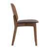 Nogata Chair