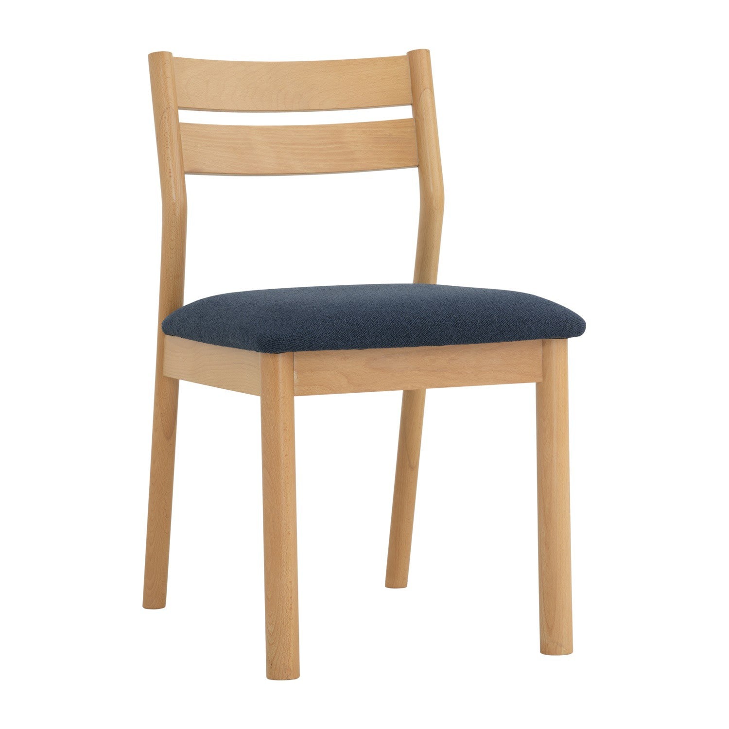 Akita Chair