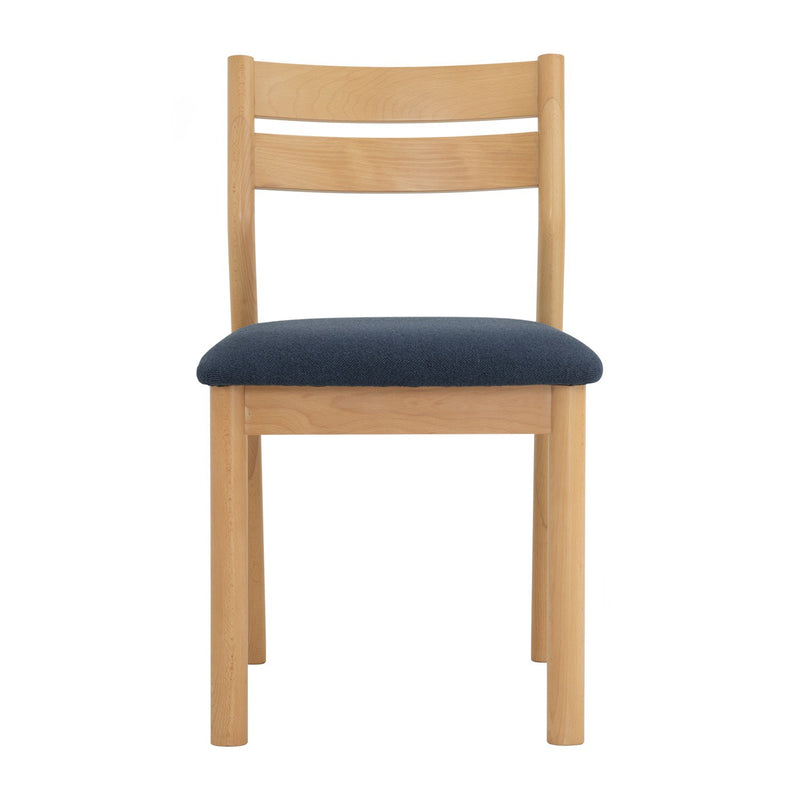 Daisen Chair