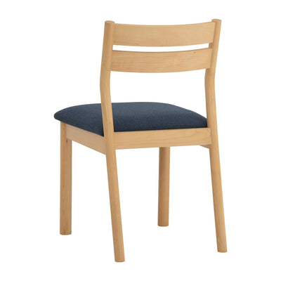 Akita Chair