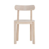 Choshi Chair