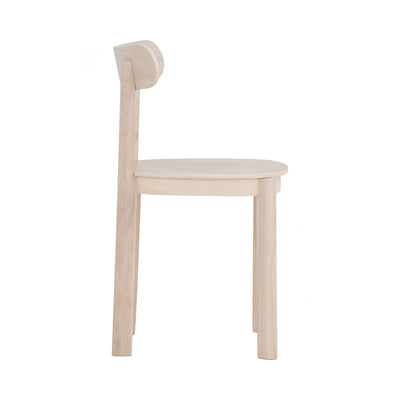 Choshi Chair