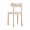 Choshi Chair