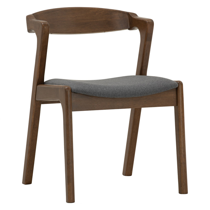 Kofu Chair