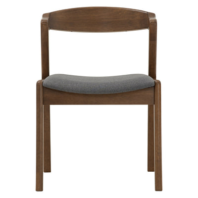 Kofu Chair