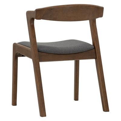 Kofu Chair