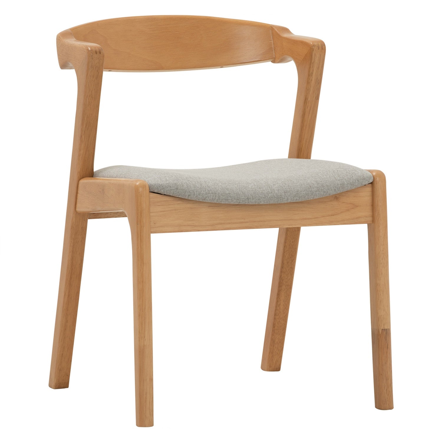 Kofu Chair