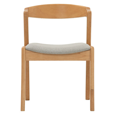 Kofu Chair