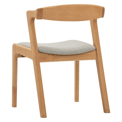 Kofu Chair