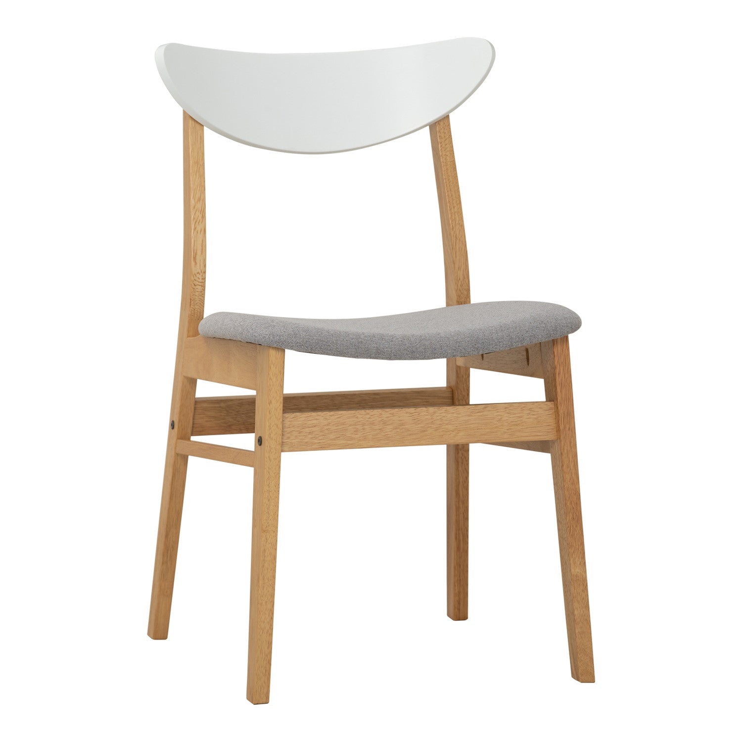 Tsukuba Chair