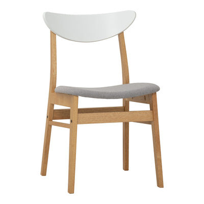 Tsukuba Chair
