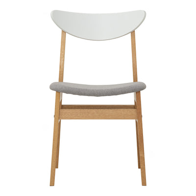 Tsukuba Chair