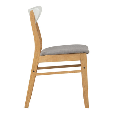 Tsukuba Chair