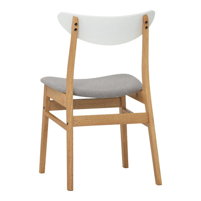 Tsukuba Chair