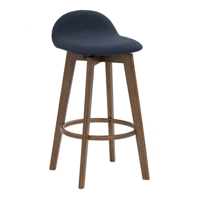 Kineshma Stool