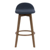 Kineshma Stool