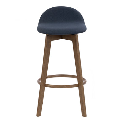 Kineshma Stool