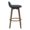 Kineshma Stool