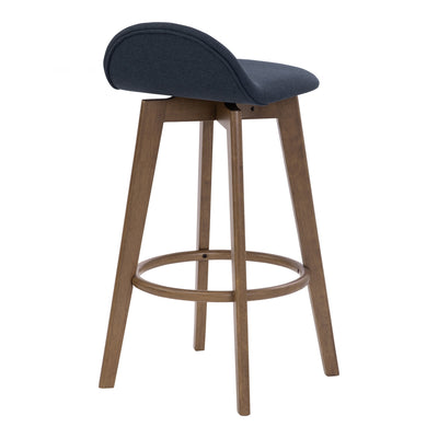 Kineshma Stool