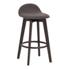 Kineshma Stool