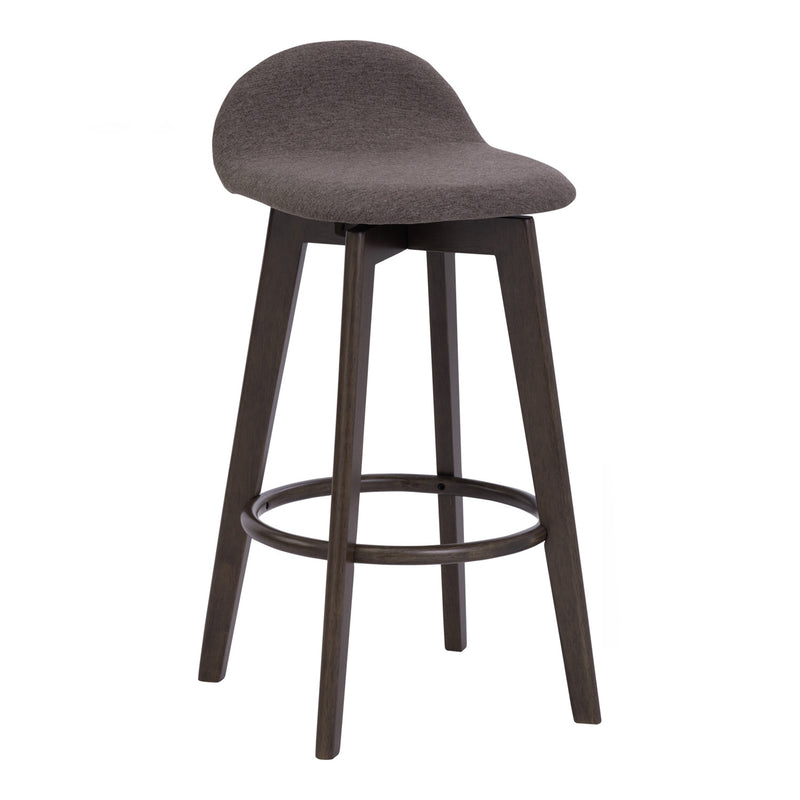 Kineshma Stool