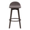 Kineshma Stool