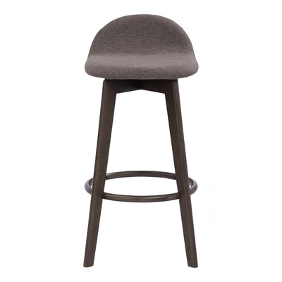 Kineshma Stool