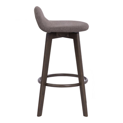 Kineshma Stool