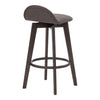 Kineshma Stool