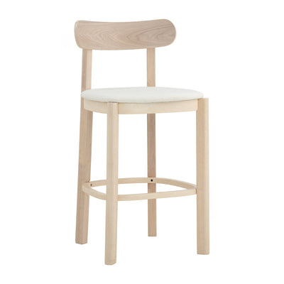 Choshi Stool