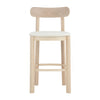 Choshi Stool