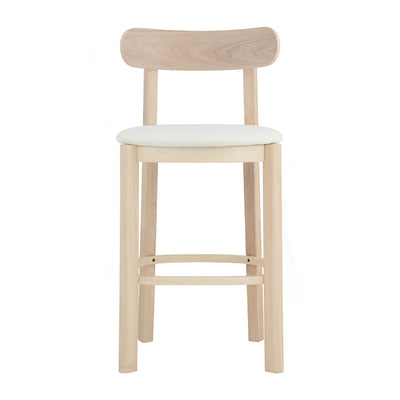 Choshi Stool