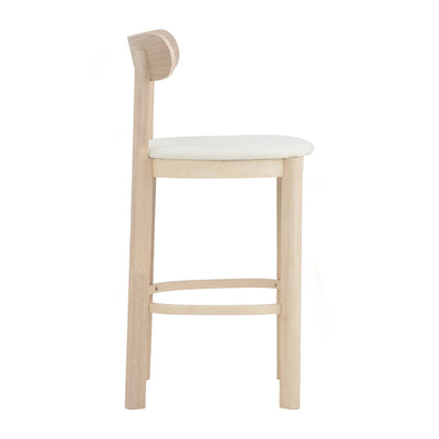 Choshi Stool