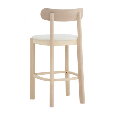 Choshi Stool