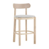 Choshi Stool