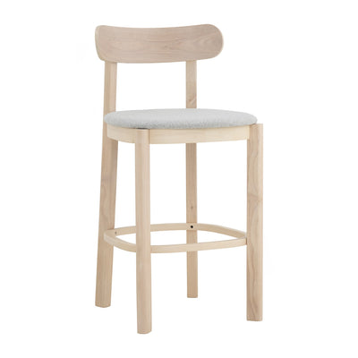 Choshi Stool