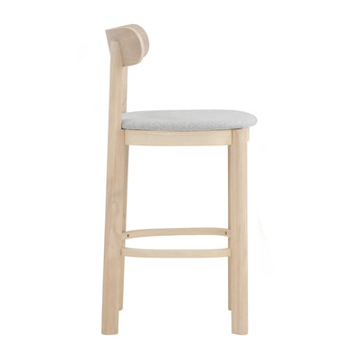 Choshi Stool